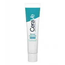 CeraVe Blemish Control Gel 40ml