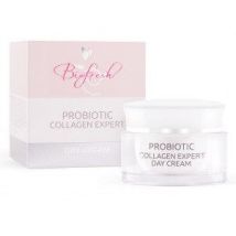 Probiotic Collagen Expert Day Cream | Biofresh (50ml)
