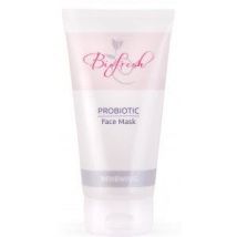 Probiotic Face Mask | Biofresh Skincare (150ml)