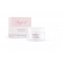 Probiotic Hydrating Night Cream | Biofresh Skincare (50ml)