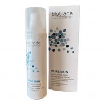 Pure Skin Exfoliating Tonic | Biotrade (60ml)