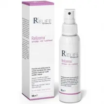 Relife Relizema Spray & Go 100ml