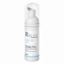 Relife U-Life 30 Ecofoam 50ml