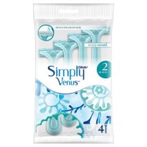 Gillette Simply Venus Razor (4)