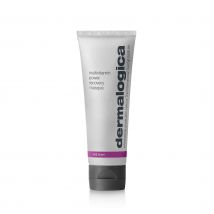 Dermalogica Agesmart Multivitamin Power Recovery Masque 75ml