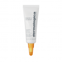Dermalogica Biolumin C Eye Serum 15ml