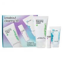 Dermalogica Clear Start Breakout Clearing Kit