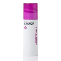 Dermalogica Clearstart Breakout Clearing Booster 30ml