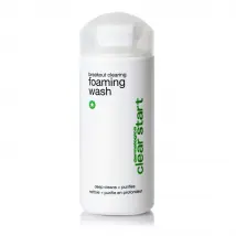 Dermalogica Clearstart Breakout Clearing Foaming Wash 177ml