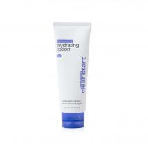 Dermalogica ClearStart Skin Soothing Hydrating Lotion 59ml