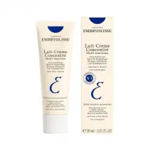 Embryolisse Lait Creme Concentre 30ml