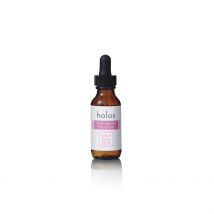 Holos Love Your Skin Anti-Ageing Facial Oil 30ml