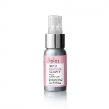 Holos Super Natural Activity Pre & Probiotic Spritz 30 ml