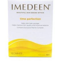 Imedeen Time Perfection (120)