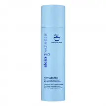 Skingredients AHA Cleanser 100ml