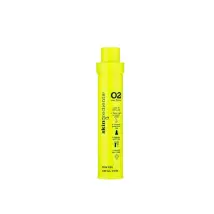 Skingredients Refill Skin Veg Serum 45ml Refill