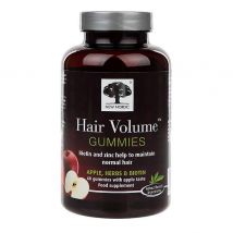 New Nordic Hair Volume Gummies (60)