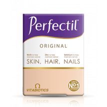 Vitabiotics Perfectil Original (30)