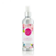Ella & Jo Squeaky Clean Brush Cleaner 200ml