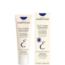 Embryolisse Lait Creme Concentre 75ml