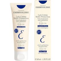 Embryolisse Lait-Crème Multi-Protection 40ml