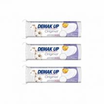 Demak Up Expert Triple Pack 3 x70