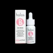 Holos ABC Active – B Gel Serum 30ml