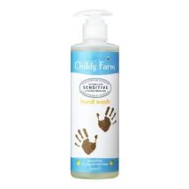 Child’s Farm Hand Wash Grapefruit (250ml)