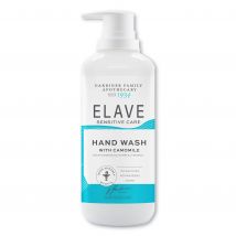 Elave Hand Wash Pump (500ml)
