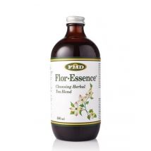 Flor-Essence Liquid (500ml)