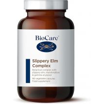 Slippery Elm Complex | Biocare (90)