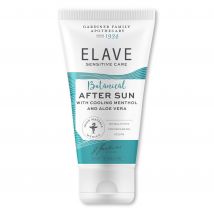 Elave Botanical After Sun 200ml