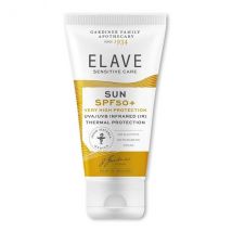 Elave Sun SPF50+ 200ml