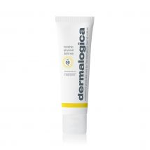 Dermalogica Invisible Physical Defense Spf30 50ml