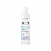 Elave Baby Sensitive Bath (400ml)