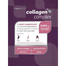 Revive Active Collagen Complex 30