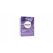 Zenflore Daily Calm 30