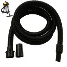 Lavor tubo aspirapolvere  4 mt ricambi accessori aspirapolveri
