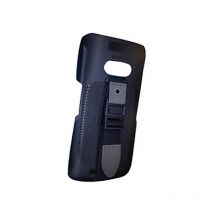 Unitech EA50X Boot (Protective Case) and Hand Strap | 3210-900007G