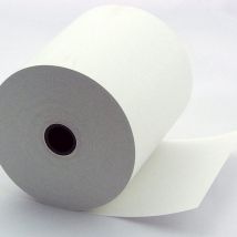 Accept Thermal Paper Till Rolls 80mm x 80m, Box of 20 | T208098