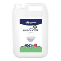 Biohygiene Hand Sanitiser 5l | BH209