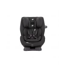 Joie&trade; Every Stage R129 Car Seat - Shale