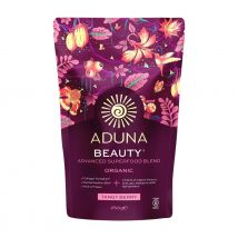 Aduna Advanced Superfood Blend - Beauty, 275gr