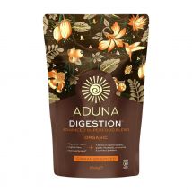 Aduna Advanced Superfood Blend - Digestion, 275gr