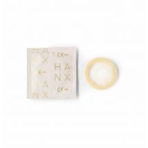 Hanx Fair Rubber Condom, regular 1 Pack