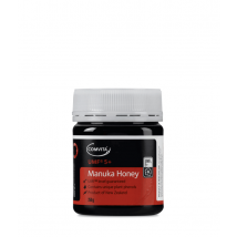 Comvita Manuka Honey, UMF 5+, 250gr