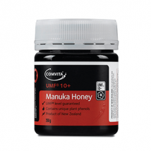 Comvita Manuka Honey, UMF 10+, 250gr