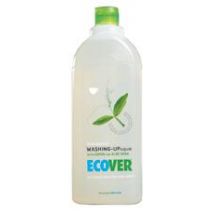 Ecover Washing up Liquid, 1 ltr