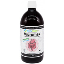 Micromax Biodynamic, 1 Litre