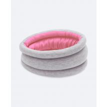 Light Versatile Pillow